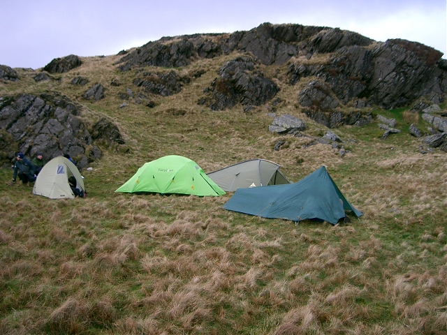 Base Camp.JPG